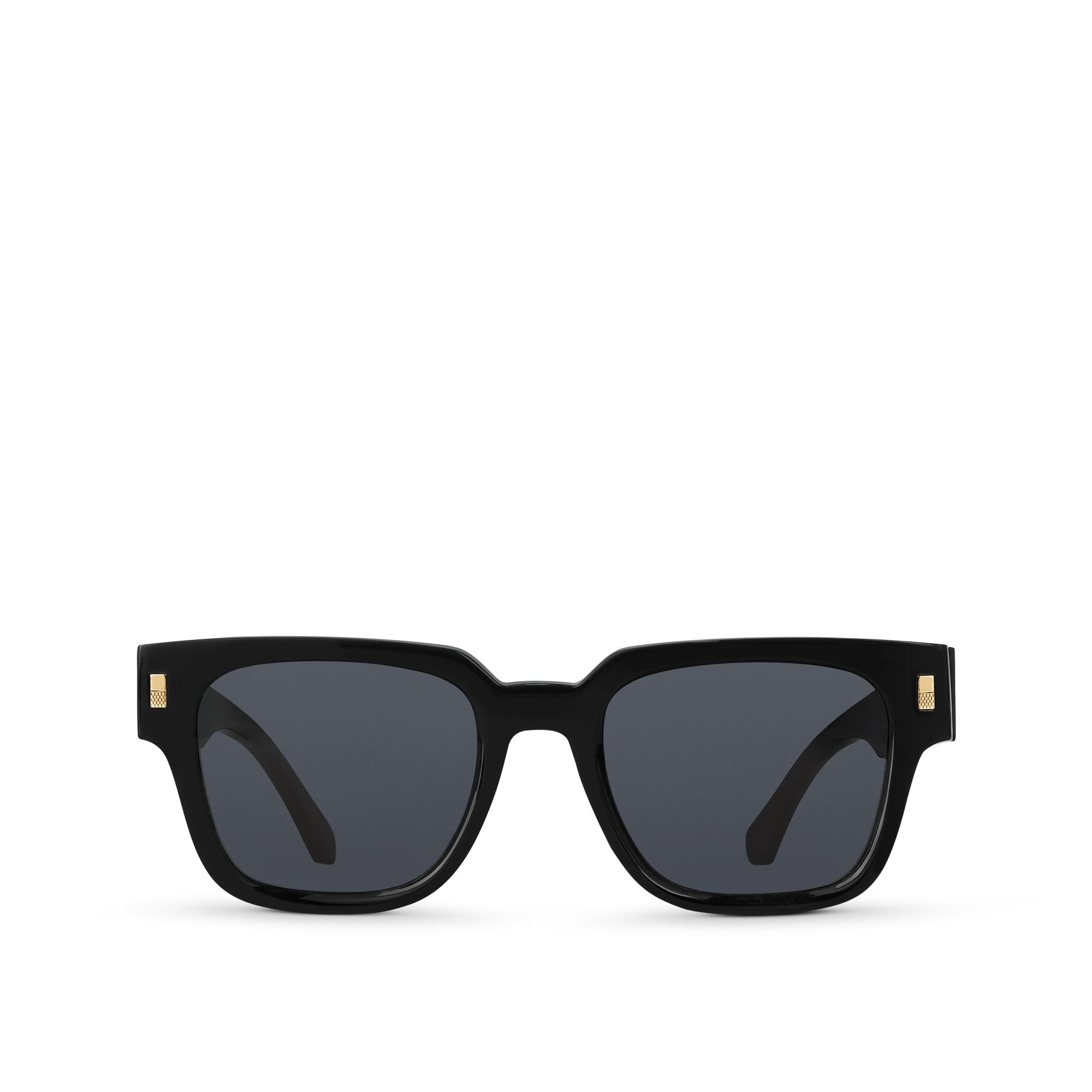 LV Escape Square Sunglasses S00 - Men - Accessories | LOUIS VUITTON ®